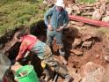 lime kiln dig weekend (33)